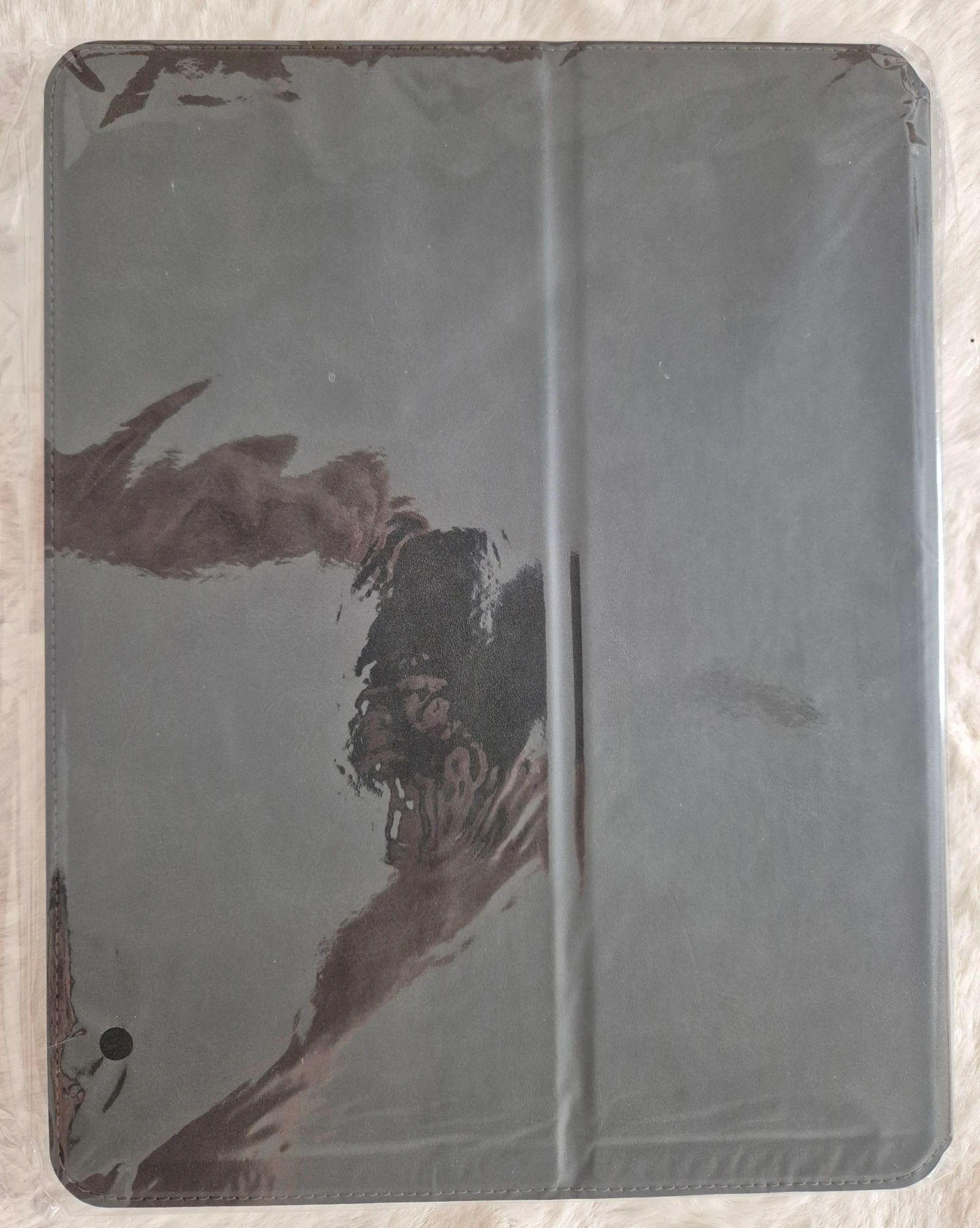 Case/cover for iPad Pro 12.9 2018 – photo 2